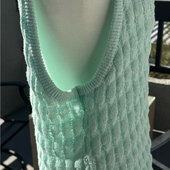 Blanca Studio Kendall Mini - Picture 4 of 7